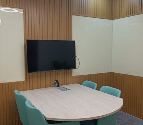 Co Working Space in Banashankari