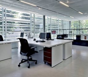 Co Working Space Bangalore HSR Layout