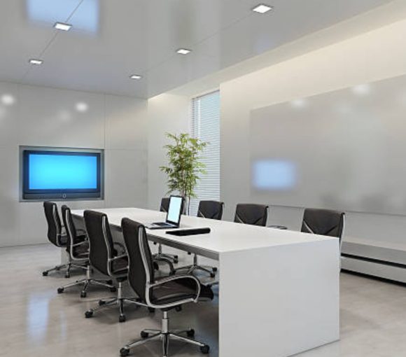 Co Working Space Private Offices Bangalore