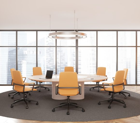 Office Space for rent in North Bangalore