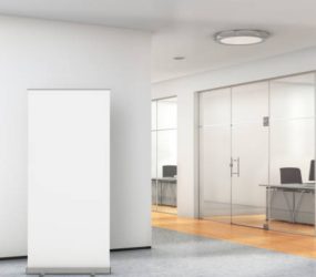 Commercial Space for rent in Manyata Tech Park