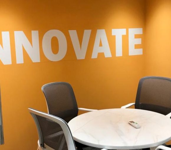 Managed Office Space for rent in Prestige Technology Park Venus Block ORR