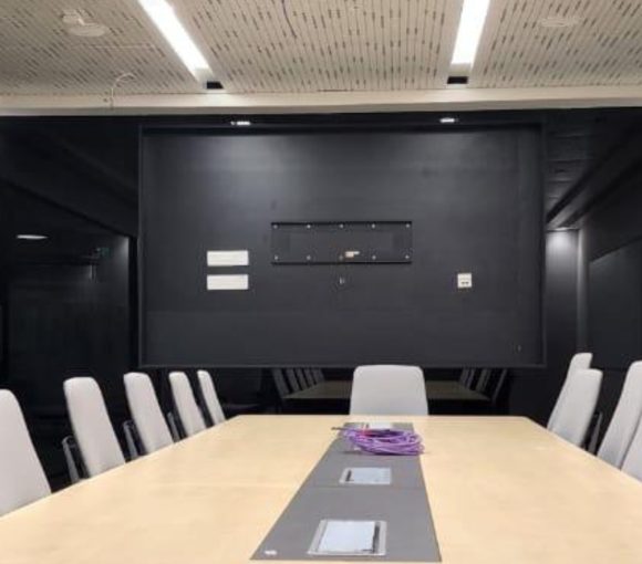Plug and Paly Office Space in Jeevan Bhima Nagar for rent