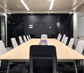 Furnished Office Space for rent in Mahadevapura