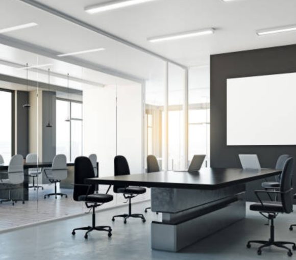 Office Space for rent in Bangalore