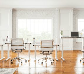 Plug and Play Office Space for rent in Bommanahalli near Silk Board