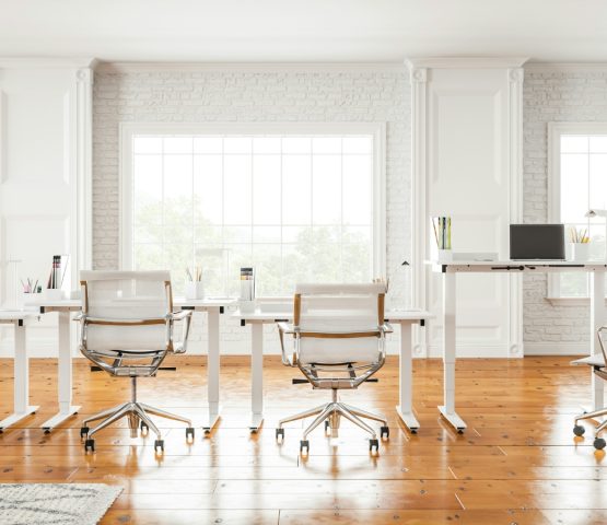 Plug and Play Office Space for rent in Bommanahalli near Silk Board