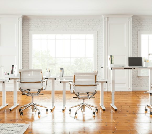 Plug and Play Office Space for rent in Bommanahalli near Silk Board