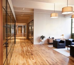Office Space for rent in Domlur