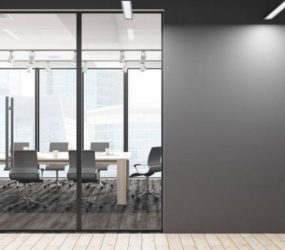 Office Space for rent in Rajajinagar Bangalore