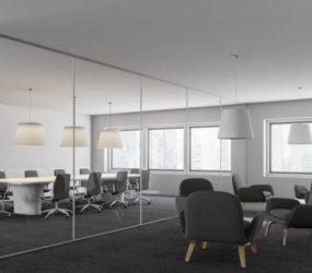 Co Working Office in Bangalore