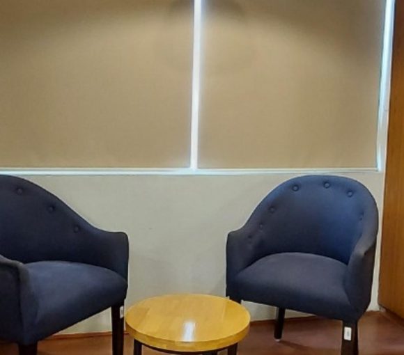 Co Working Space in Yeshwanthpur