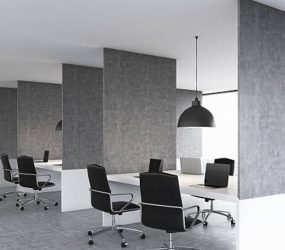 Office Space for rent in Chandra Layout
