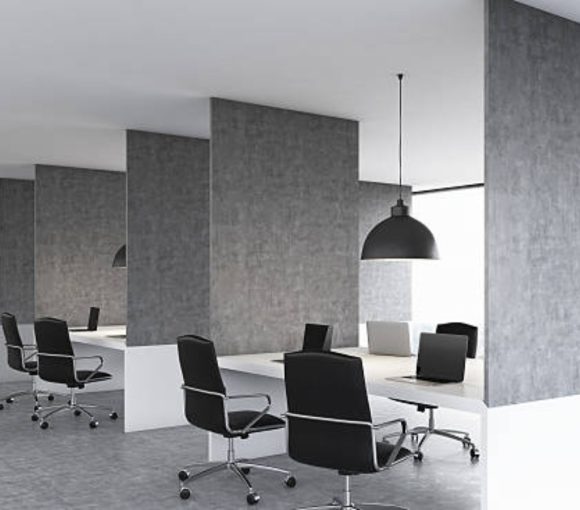 Office Space for rent in Chandra Layout