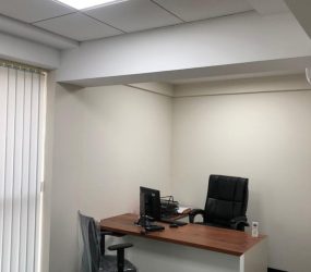Co Working Space in Vijayanagar