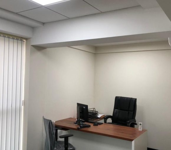 Co Working Space in Vijayanagar
