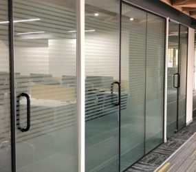 Office Space for Rent in Global Village Mysore Road