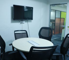Office Space in Lavelle Road