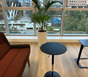 Office Space for Rent in Hosur Road