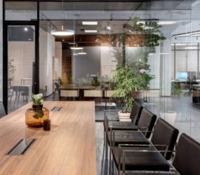 Commercial Space for rent in Bellandur