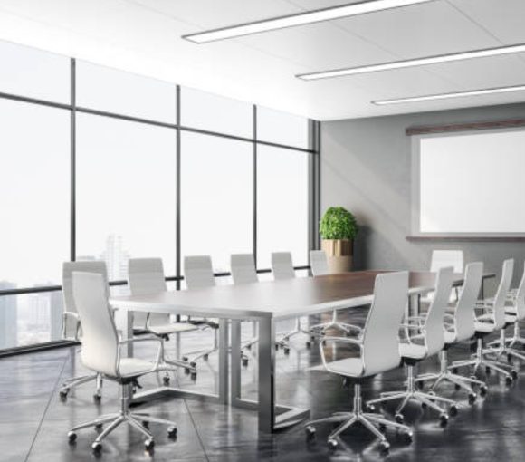 Office Space for rent in Malleshwaram Bangalore