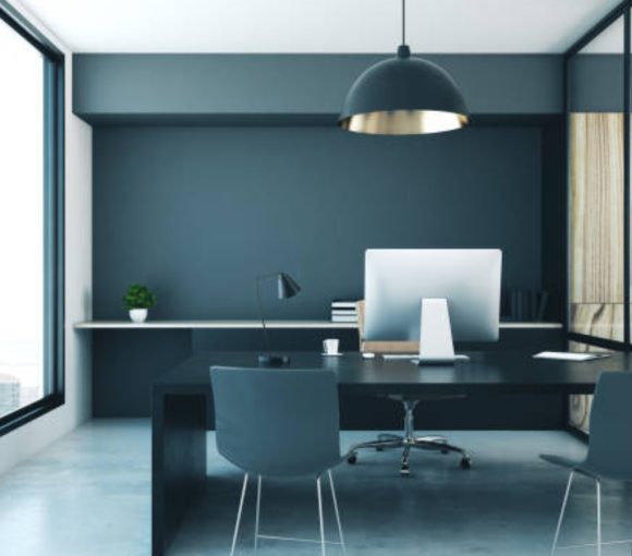 Shared Office Space Whitefield Bangalore