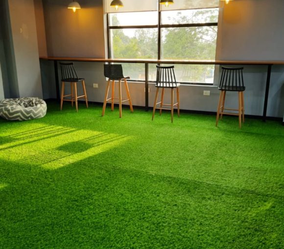 Commercial Office Space for rent in Indiranagar