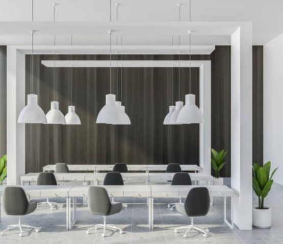 Office Space for rent in UB City Bangalore