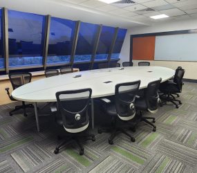 Office Space for Rent in Koramangala