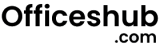 Blue and Light Gray Modern Consultant Logo (1) (1)