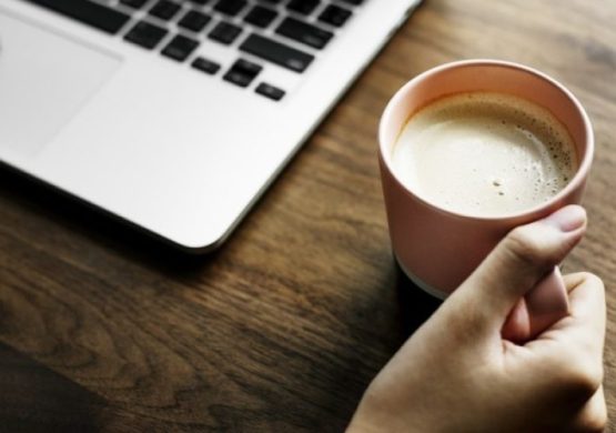 How to Use Coworking spaces in India if you're a Freelancer