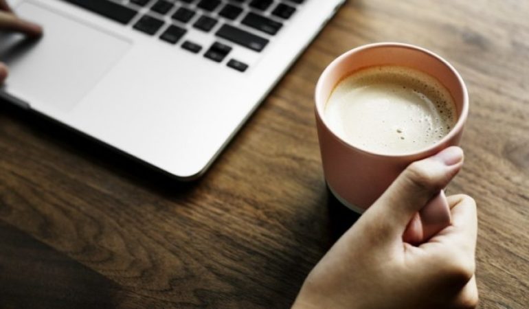 How to Use Coworking spaces in India if you're a Freelancer