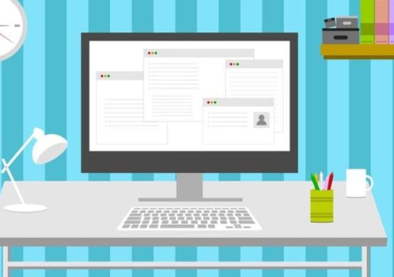 7 Tips to book a Coworking Office Space in India