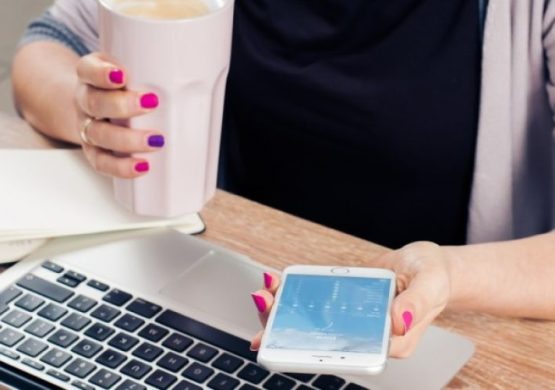 What when Work From Home in India fails to Work