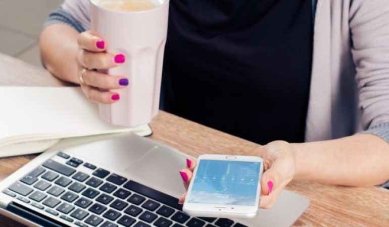 What when Work From Home in India fails to Work