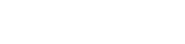 officeshub whitelogo