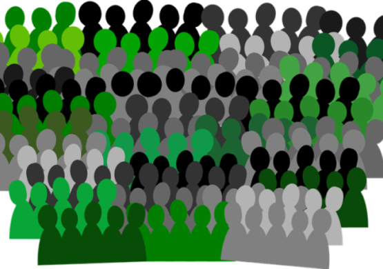 What is the Future of Shared Offices in India