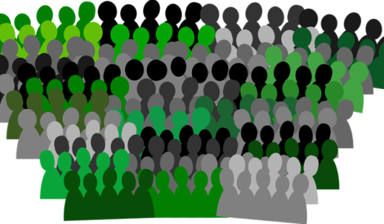 What is the Future of Shared Offices in India