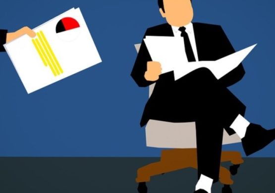 10 Ways Bangalore can Help you Succeed in Business