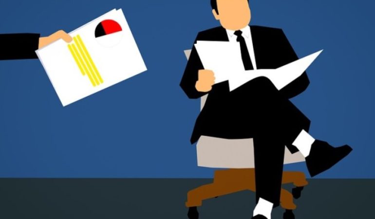 10 Ways Bangalore can Help you Succeed in Business